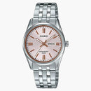 Casio G-shock Ltp-1335d-4a