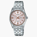 Casio G-shock Ltp-1335d-4av