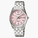 Casio G-shock Ltp-1335d-5a