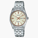 Casio G-shock Ltp-1335d-9av