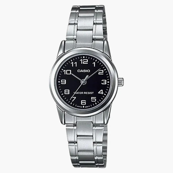 Casio G-shock Ltp-v001d-1b