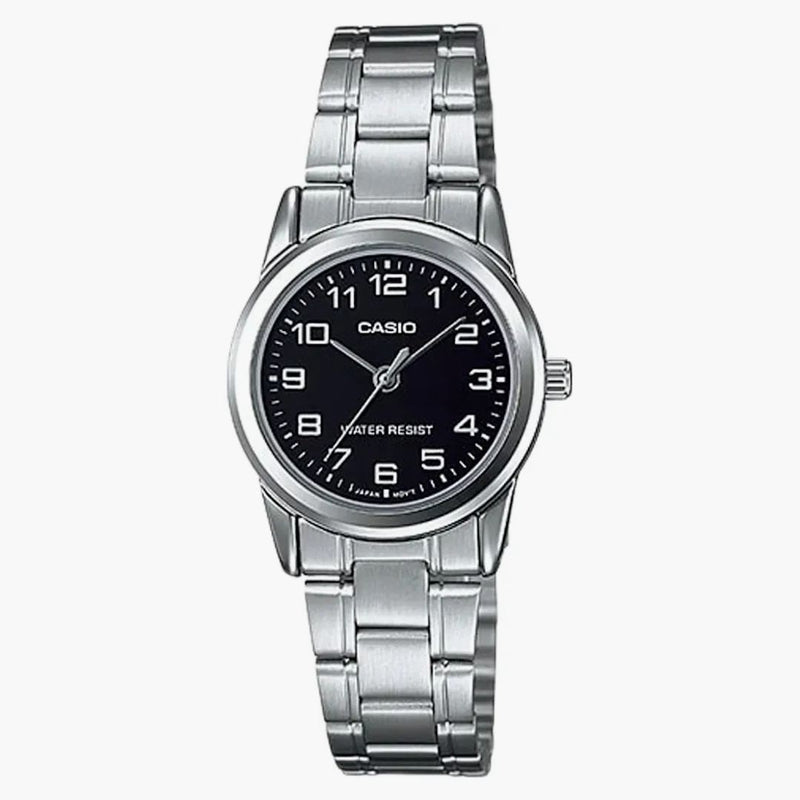 Casio G-shock Ltp-v001d-1b