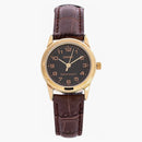 Casio G-shock Ltp-v001gl-1b