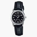 Casio G-shock Ltp-v001l-1b