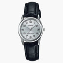 Casio G-shock Ltp-v001l-7b