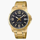 Casio G-shock Ltp-v004g1b