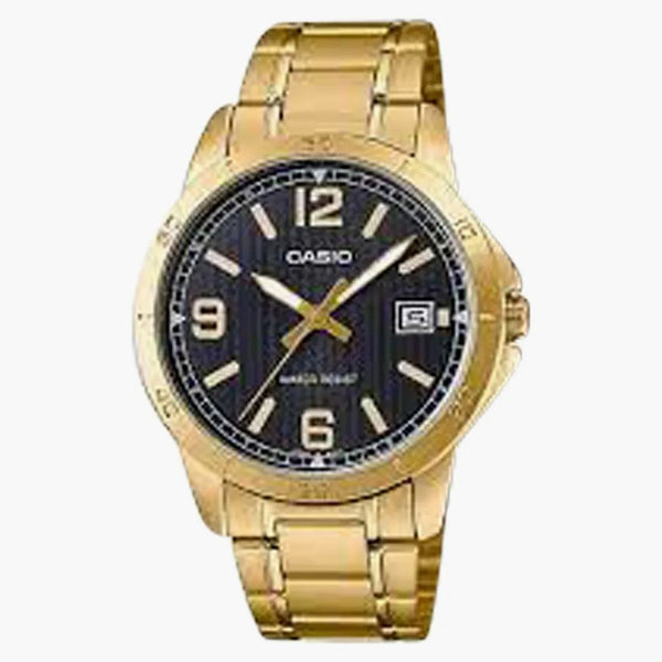 Casio G-shock Ltp-v004g1b