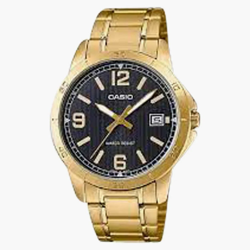 Casio G-shock Ltp-v004g1b