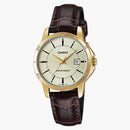 Casio G-shock Ltpv004gl-9a