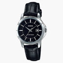 Casio G-shock Ltpv004l-1a