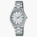 Casio G-shock Ltp-v005d-7a