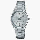 Casio G-shock Ltp-v005d-7b