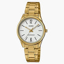 Casio G-shock Ltp-v005g-7b