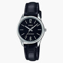 Casio G-shock Ltp-v005l-1b