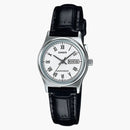 Casio G-shock Ltp-v006l-7b