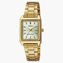 Casio G-shock Ltp-v007g-9e