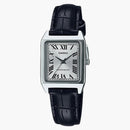 Casio G-shock Ltp-v007l-7b1