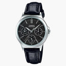 Casio G-shock Ltp-v300l-1a