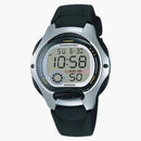 Casio G-shock Lw200-1a