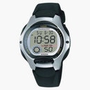 Casio G-shock Lw-200-1av