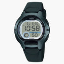 Casio G-shock Lw200-1b