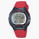 Casio G-shock Lw200-4a