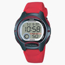 Casio G-shock Lw-200-4av