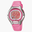 Casio G-shock Lw200-4b