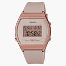 Casio G-shock Lw-204-4a