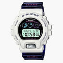 Casio G-shock "love The Sea And The Earth" Gw-6900k