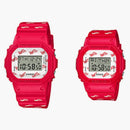 Casio G-shock Lover's Collection Lov-20b-4