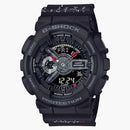 Casio G-shock Lover's Collection Lov-21a-1a