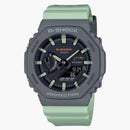 Casio G-shock Lovers Collection Lov-22b-8a