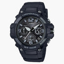 Casio G-shock Mcw-100h-1a3