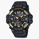 Casio G-shock Mcw-100h-9a2