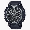 Casio G-shock Mcw-200h-1a