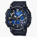 Casio G-shock Mcw-200h-2a