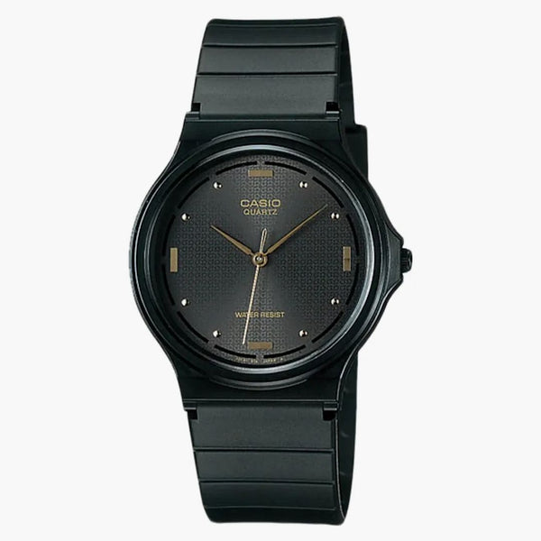 Casio G-shock Mq-76-1al