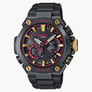Casio G-shock Mrg-b2000b-1a4