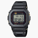 Casio G-shock Mrgb5000b-1