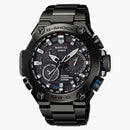 Casio G-shock Mrg-g1000b-1a