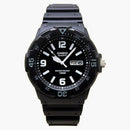 Casio G-shock Mrw200h-1b2