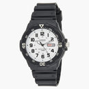 Casio G-shock Mrw200h-7b