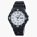 Casio G-shock Mrw200h-7e