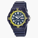 Casio G-shock Mrw200hc-2b