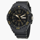 Casio G-shock Mrw-210h-1a2v