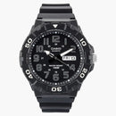 Casio G-shock Mrw-210h-1a