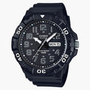 Casio G-shock Mrw-210h-1av
