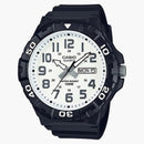 Casio G-shock Mrw-210h-7av