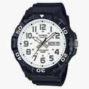 Casio G-shock Mrw-210h-7a